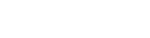 atozmedicals.com